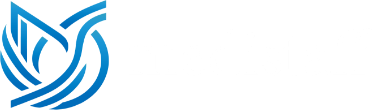 medistaff ロゴ